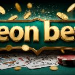 leon-bet-au-3_02