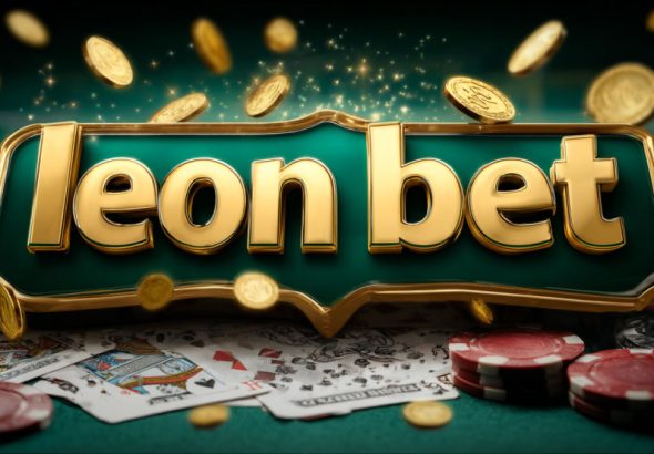 leon-bet-au-3_02