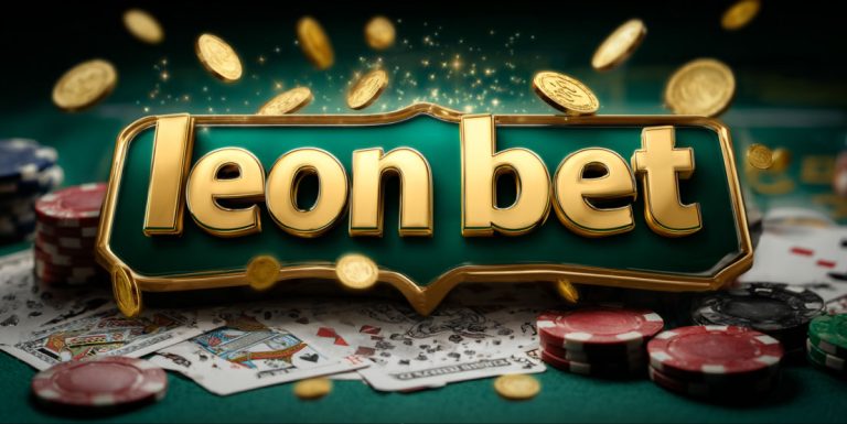leon-bet-au-3_02