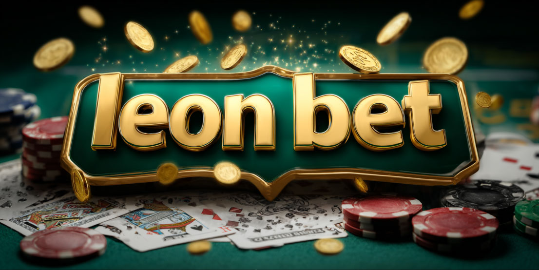 leon-bet-au-3_02
